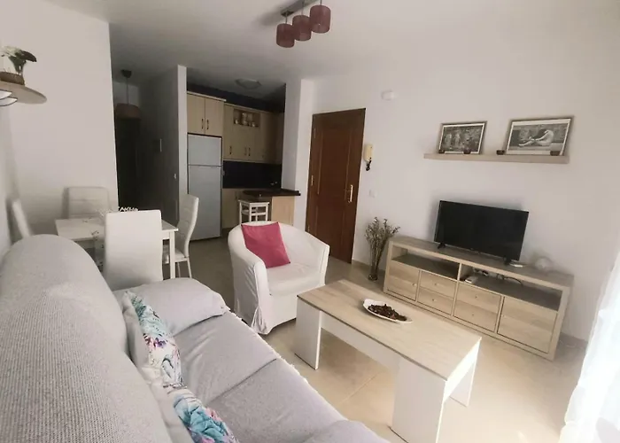 Apartament Angel
