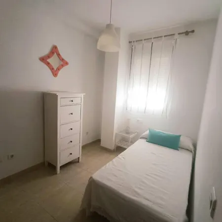 Angel Apartment *