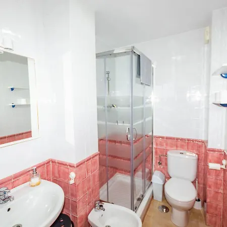 Angel Apartment