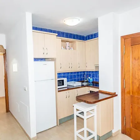 Angel Apartment