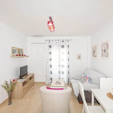Angel Apartment